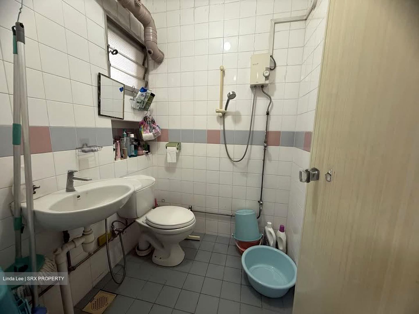 Blk 614 Choa Chu Kang Street 62 (Choa Chu Kang), HDB 5 Rooms #560562491